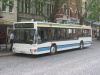 da ist wohl was schiefgegangen :-)